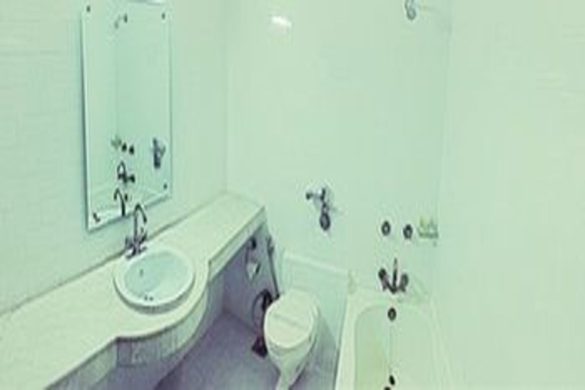 ניו דלהי Airport Hotel מראה חיצוני תמונה